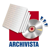 ArchivistaERP